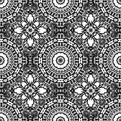 Similar image 12214201