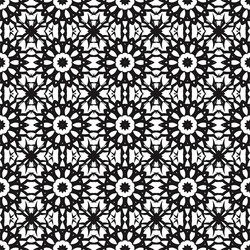 Similar image 12214205