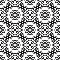 Similar image 12214322