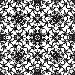 Similar image 12214323