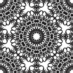 Similar image 12214325