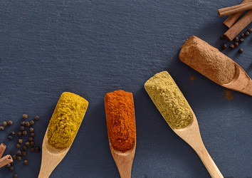 Similar image 12196974