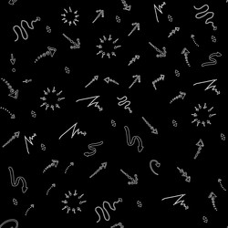 Similar image 12201138