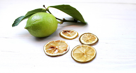 Similar image 12207465