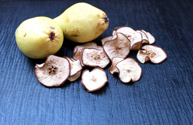 Similar image 12207042