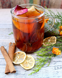 Similar image 12207044