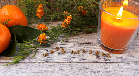 Similar image 12207121