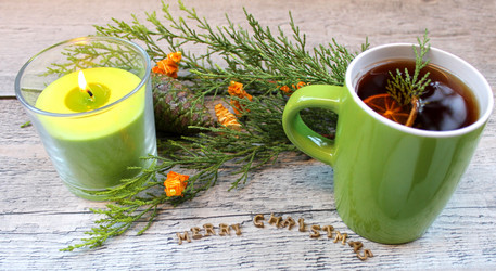 Similar image 12207122