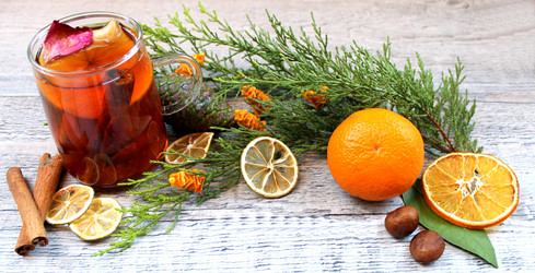 Similar image 12207123