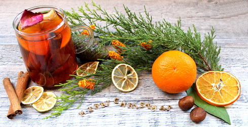 Similar image 12207124