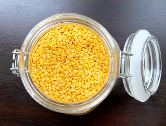 Similar image 12207233