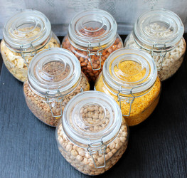 Similar image 12207234