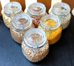 Similar image 12207235