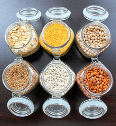 Similar image 12207237