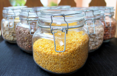 Similar image 12207238