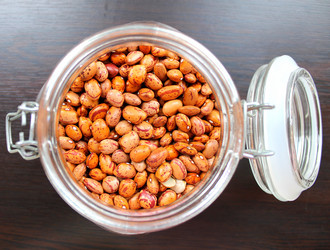 Similar image 12206922