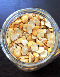 Similar image 12206924