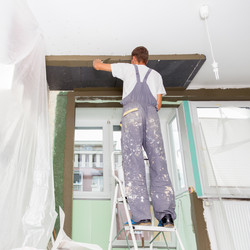 Similar image 12217159