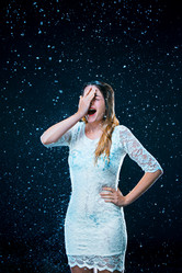 Similar image 12208993