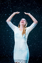 Similar image 12208995