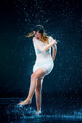 Similar image 12208998