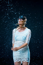 Similar image 12209002