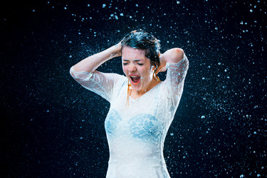 Similar image 12209006