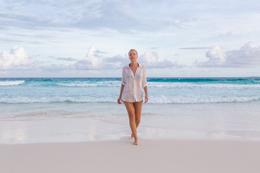 Similar image 12217176