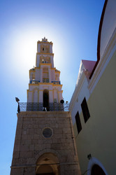 Similar image 12199888