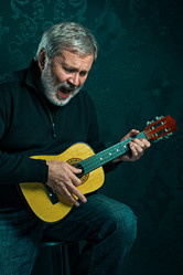 Similar image 12209020