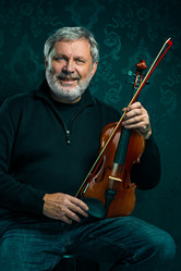 Similar image 12209030