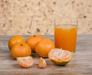 Similar image 12199572