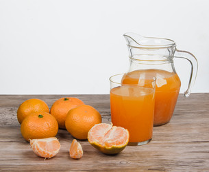 Similar image 12199576