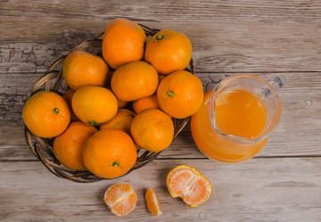 Similar image 12199578