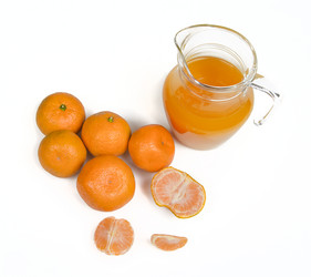 Similar image 12199581