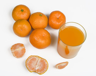 Similar image 12199584