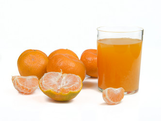 Similar image 12199585