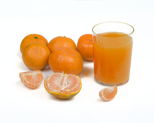 Similar image 12199587