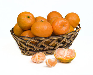 Similar image 12199589