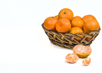 Similar image 12199591