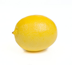 Similar image 12199606