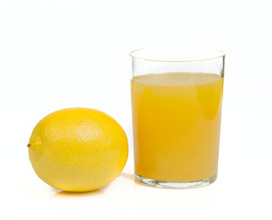 Similar image 12199611