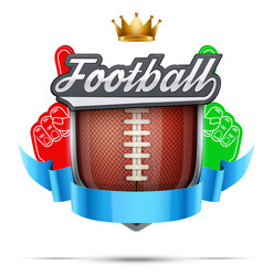 Similar image 12214299