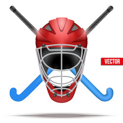 Similar image 12214301