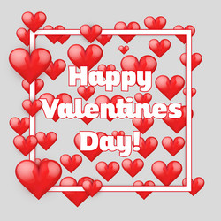 Similar image 12214303