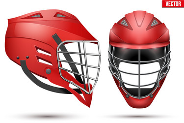 Similar image 12214306