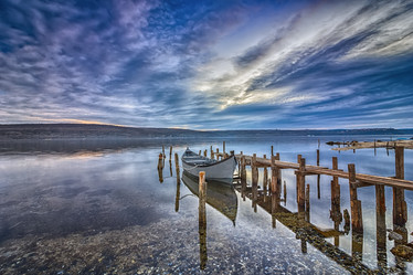 Similar image 12200313