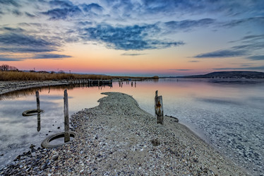 Similar image 12200320