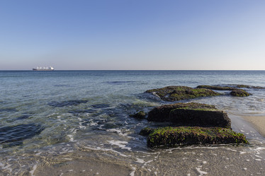 Similar image 12200327