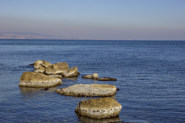 Similar image 12200996